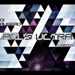 Artwork for "Plus Ultra"