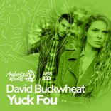 Artwork for "Yuck Fou"