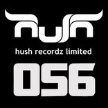 Artwork for "Spiritual Thing"