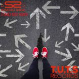 Portada para "Find My Way"