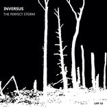 Artwork for "The Perfect Storm"