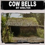Artwork for "My Shelter"