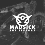 Portada para "MADSICK"