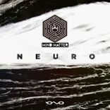 Neuro