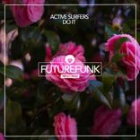 Portada para "Do It"