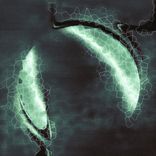 Artwork für "Between Life and Death"