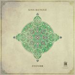 Artwork voor "Zhovan"