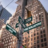 Portada para "About Your Love"