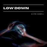 Artwork für "Low Down"