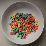 Artwork for "Royal Flush EP"