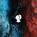 Artwork for "Revelation"