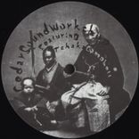 Artwork for "Siren Resurrection"