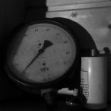 Artwork for "nevernotnow_002"