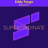 Artwork for "Rausch"