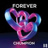 Artwork voor "Forever"