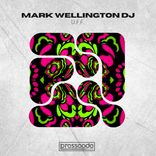 Portada para "U.F.F."