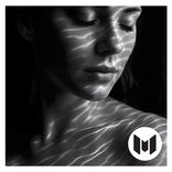 Artwork voor "Azura"