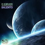 Artwork für "Salento"