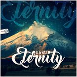 Eternity