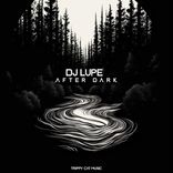 After Dark