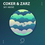 Artwork for "Sky Above"