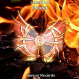 Artwork voor "Phoenix"