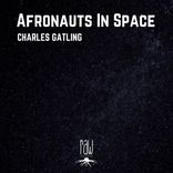 Artwork for "Afronauts In Space"