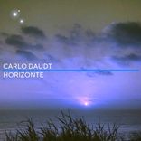 Portada para "Horizonte"