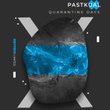 Portada para "Quarantine Days"