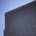 Artwork for "Cadmium"