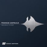 Artwork voor "Heavenly Choir"