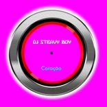 Artwork for "Coração"