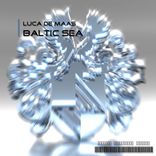 Artwork für "Baltic Sea"