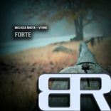 Artwork for "Forte"