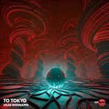 Artwork for "To Tokyo"