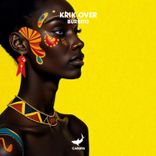 Artwork for "Burrito"