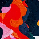 Artwork for "Dark Symmetry"