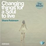 Artwork for "Changing things for a Soul to live"
