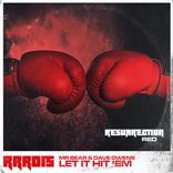 Artwork voor "Let It Hit 'Em"