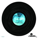 Artwork for "Ternura"