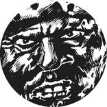 Artwork für "Living In Darkness"