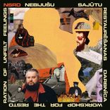 Bānūži session Part 2