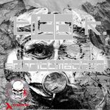 Artwork for "Schrittmacher"