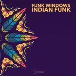 Artwork for "Indian Funk"