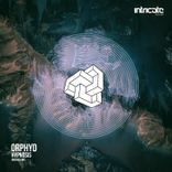 Artwork für "Hypnosis"