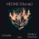 Portada para "Hedne (Remix)"