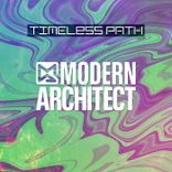 Artwork for "Timeless Path"