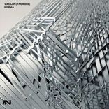 Artwork für "Vacilón"