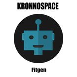 Artwork for "Fitgen"