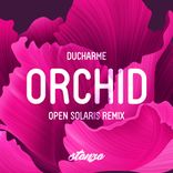 Portada para "Orchid (Open Solaris Remix)"